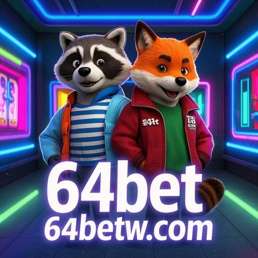 64bet